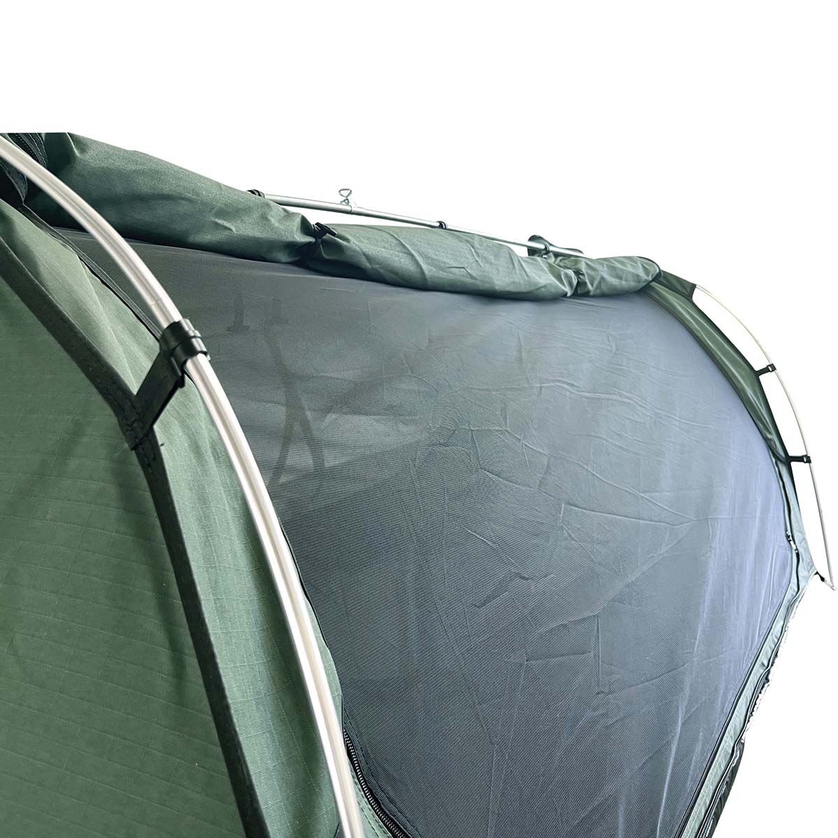 XTM King Single Swag, , bcf_hi-res