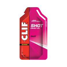 Clif Razz Shot Gel 34g, , bcf_hi-res