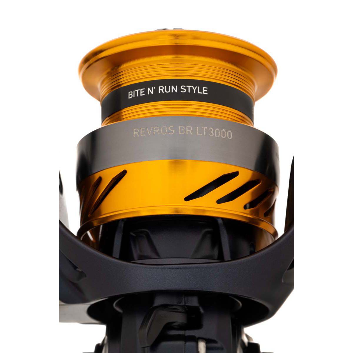 Daiwa 23 Revros LT Spinning Reel 5000BR, , bcf_hi-res