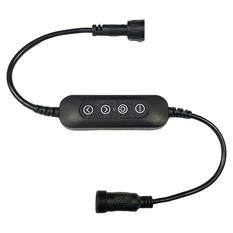 Wanderer 4 Bar Dual Colour LED Lighting Kit, , bcf_hi-res