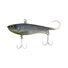 Silver Herring