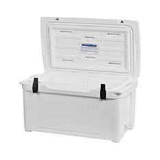 Engel Rotomoulded Icebox 65L, , bcf_hi-res