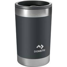 Dometic 320ml Insulated Tumbler Slate, Slate, bcf_hi-res