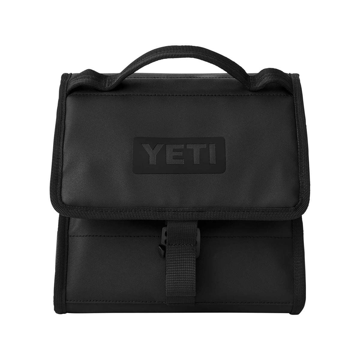 Yeti lunch bags discount