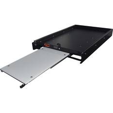 XTM Fridge Slide with Table Large, , bcf_hi-res