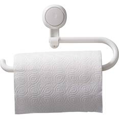 Wanderer Suction Paper Towel Hanger, , bcf_hi-res