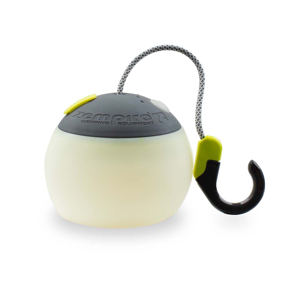 Zempire Megadome V2 Lantern, , bcf_hi-res