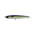 Yellowfin