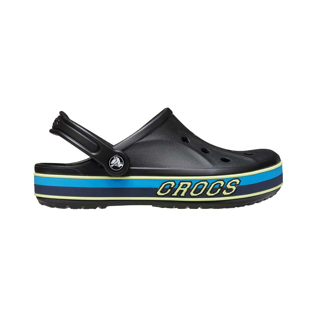 Crocs m12 best sale