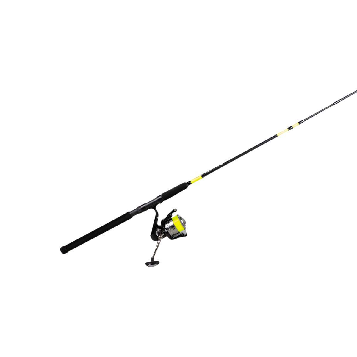 Daiwa Blast Spinning Combo 10-20kg, , bcf_hi-res