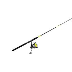 Daiwa Blast Spinning Combo, , bcf_hi-res
