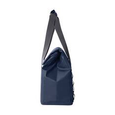YETI® Daytrip® Tote Bag 14L, Navy, bcf_hi-res