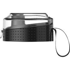 Germanica Rechargeable Portable Blender, , bcf_hi-res