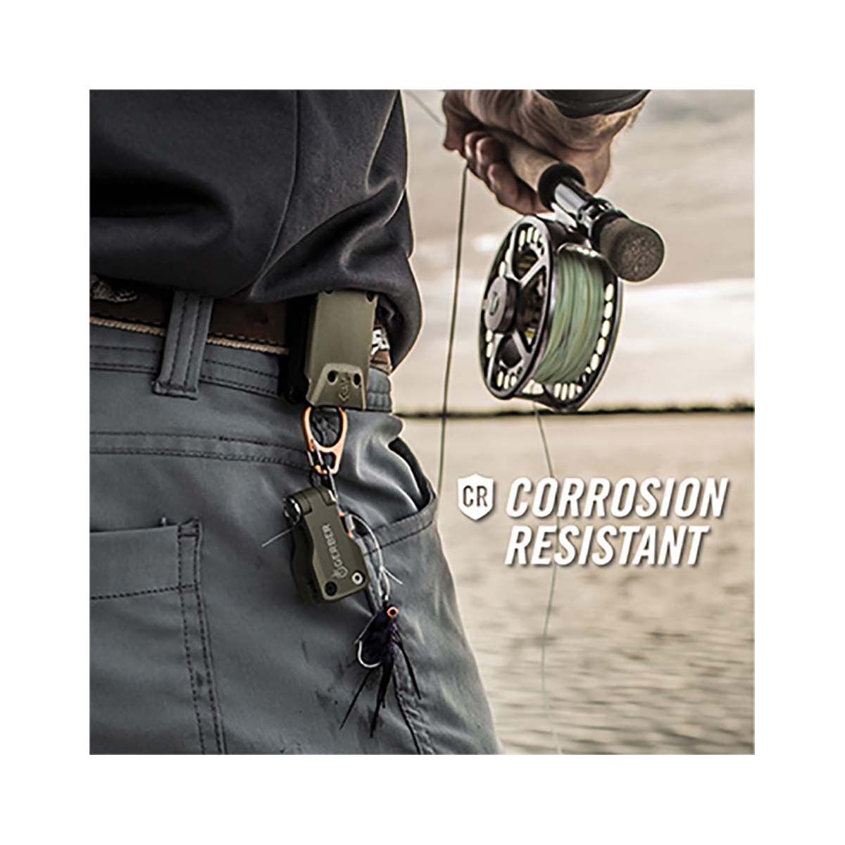 Gerber Defender Tether Compact, , bcf_hi-res