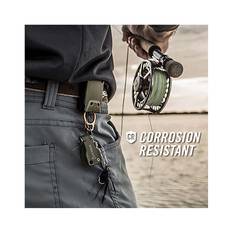 Gerber Defender Tether Compact, , bcf_hi-res