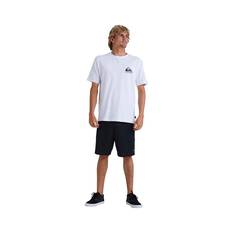 Quiksilver Men's Chopper Amphibian Shorts, , bcf_hi-res