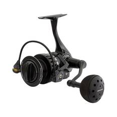 ATC Virtuous SW 4000 Spinning Reel, , bcf_hi-res