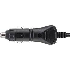 Nextivity Cel-Fi Roam Signal Repeater, , bcf_hi-res