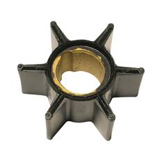 Sierra Impeller Mercury .456ID 4-9.8HP (Early), , bcf_hi-res