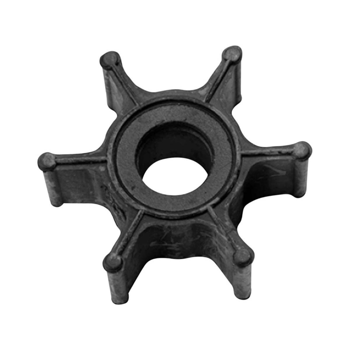Sierra Impeller Yamaha F2.5HP, , bcf_hi-res