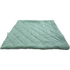 earth by Wanderer® REPREVE® Recycled Polyester Queen Quilt, , bcf_hi-res