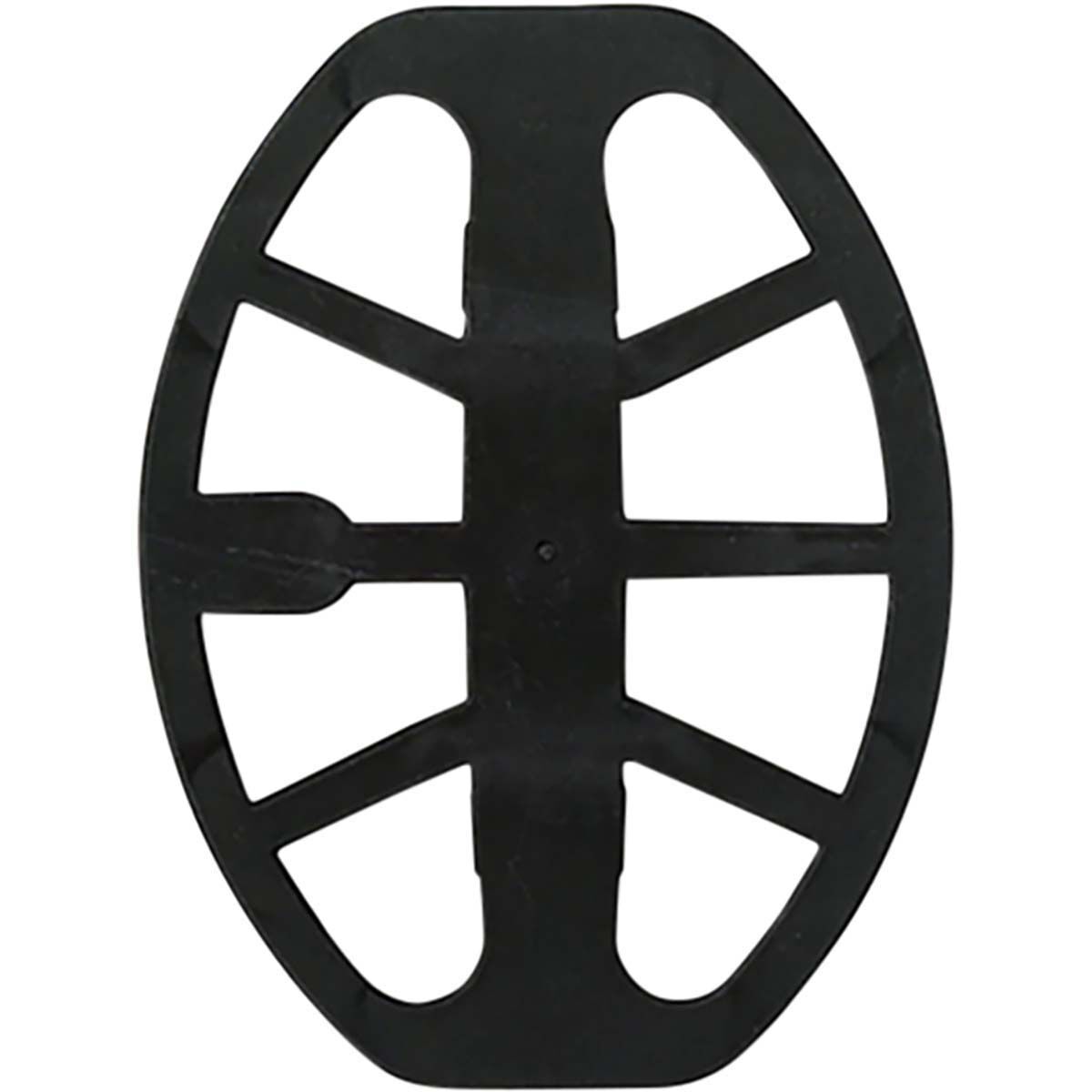 Minelab Vanquish V10 Skidplate, , bcf_hi-res