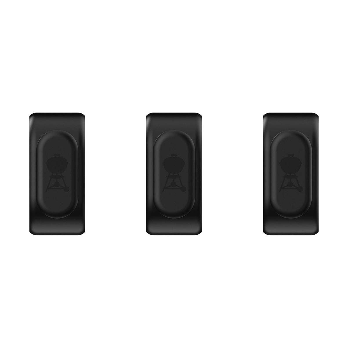 Weber Works Tool Hooks Set, , bcf_hi-res