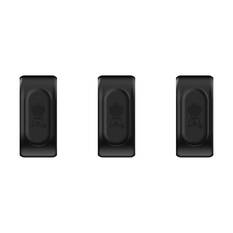 Weber Works Tool Hooks Set, , bcf_hi-res