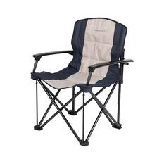Wanderer DuraLite™ Solid Arm Chair 150kg, , bcf_hi-res