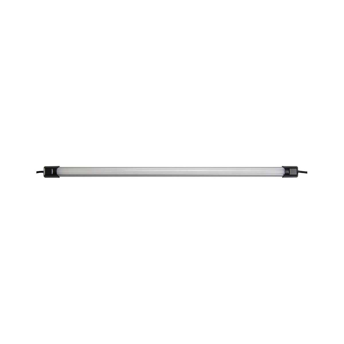 Hardkorr Orange/White LED Bar with Diffuser 25cm, , bcf_hi-res
