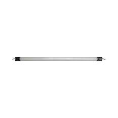 Hardkorr Orange/White LED Bar with Diffuser 25cm, , bcf_hi-res