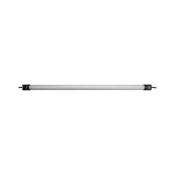 Hardkorr Orange/White LED Bar with Diffuser 25cm, , bcf_hi-res