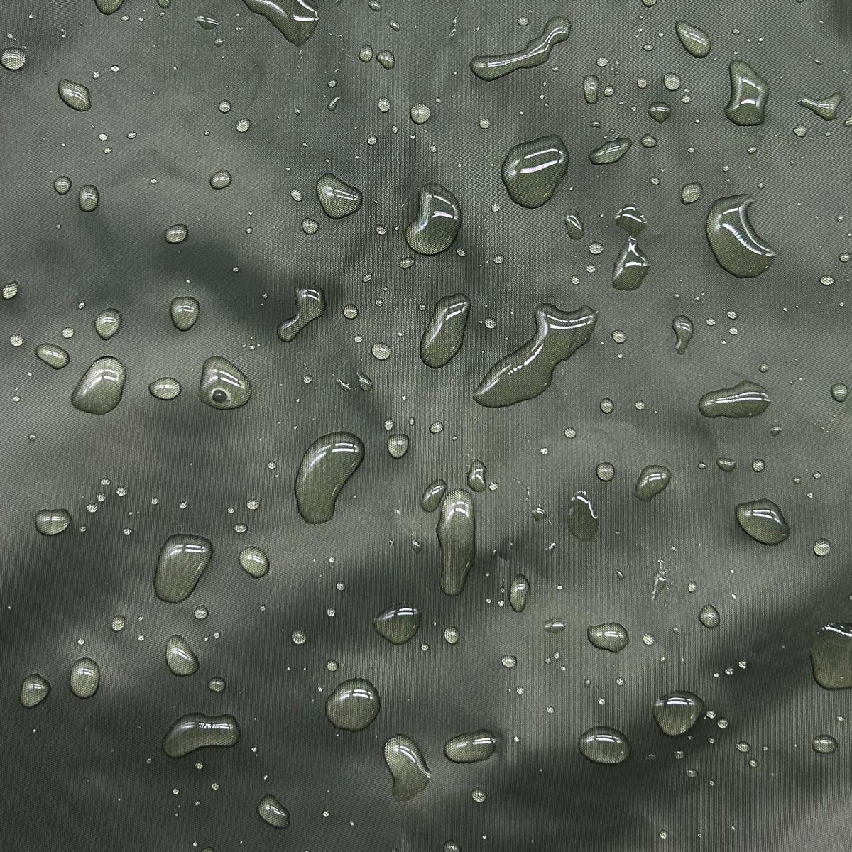 Pryml Chest-HI Nylon PVC Waders, , bcf_hi-res