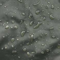 Pryml Chest-HI Nylon PVC Waders, , bcf_hi-res