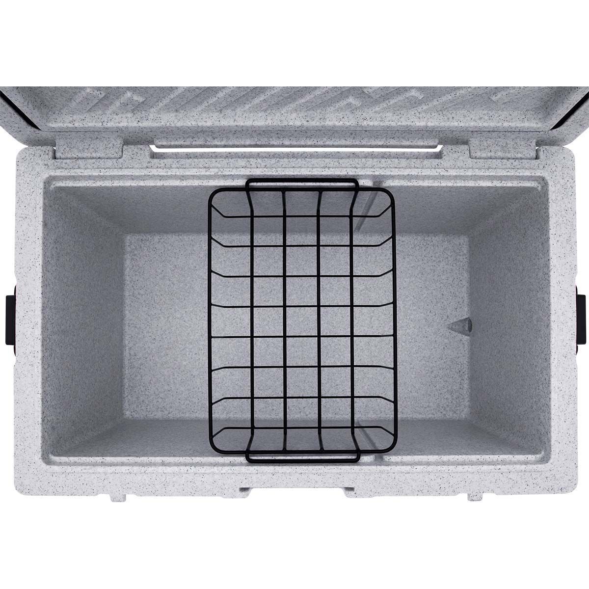 Dometic Cool Ice Icebox Basket Large BCF