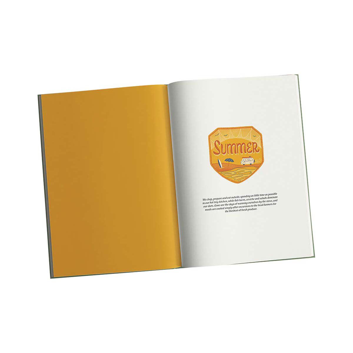 The Small Kitchen Cook: Tiny Kitchen Recipes, , bcf_hi-res