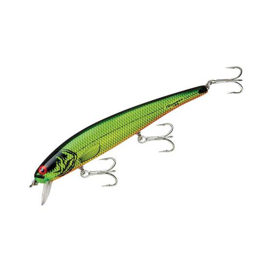 Bomber Freshwater Fishing Baits, Lures & Flies for sale