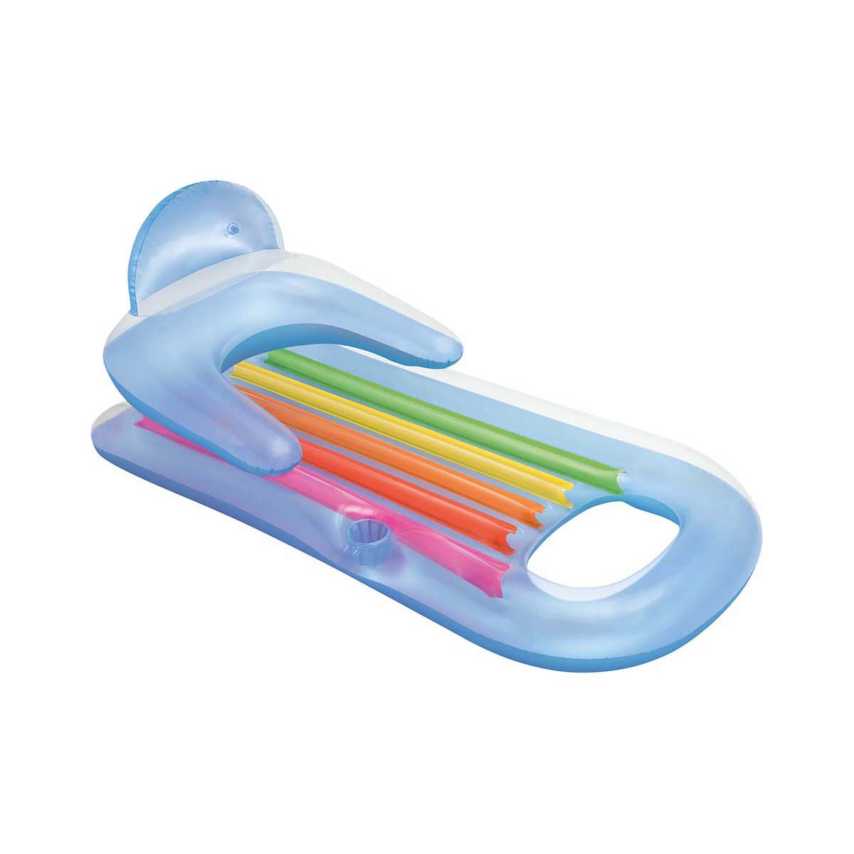 Intex Inflatable King Kool Lounge, , bcf_hi-res