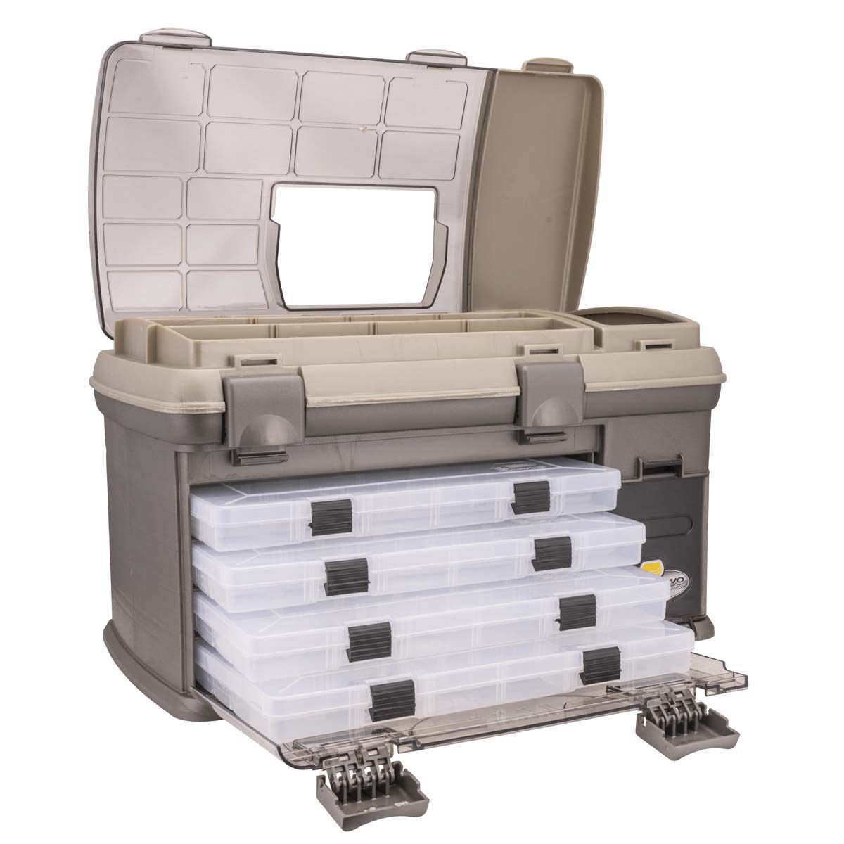 Plano 7771 Tackle Box, , bcf_hi-res