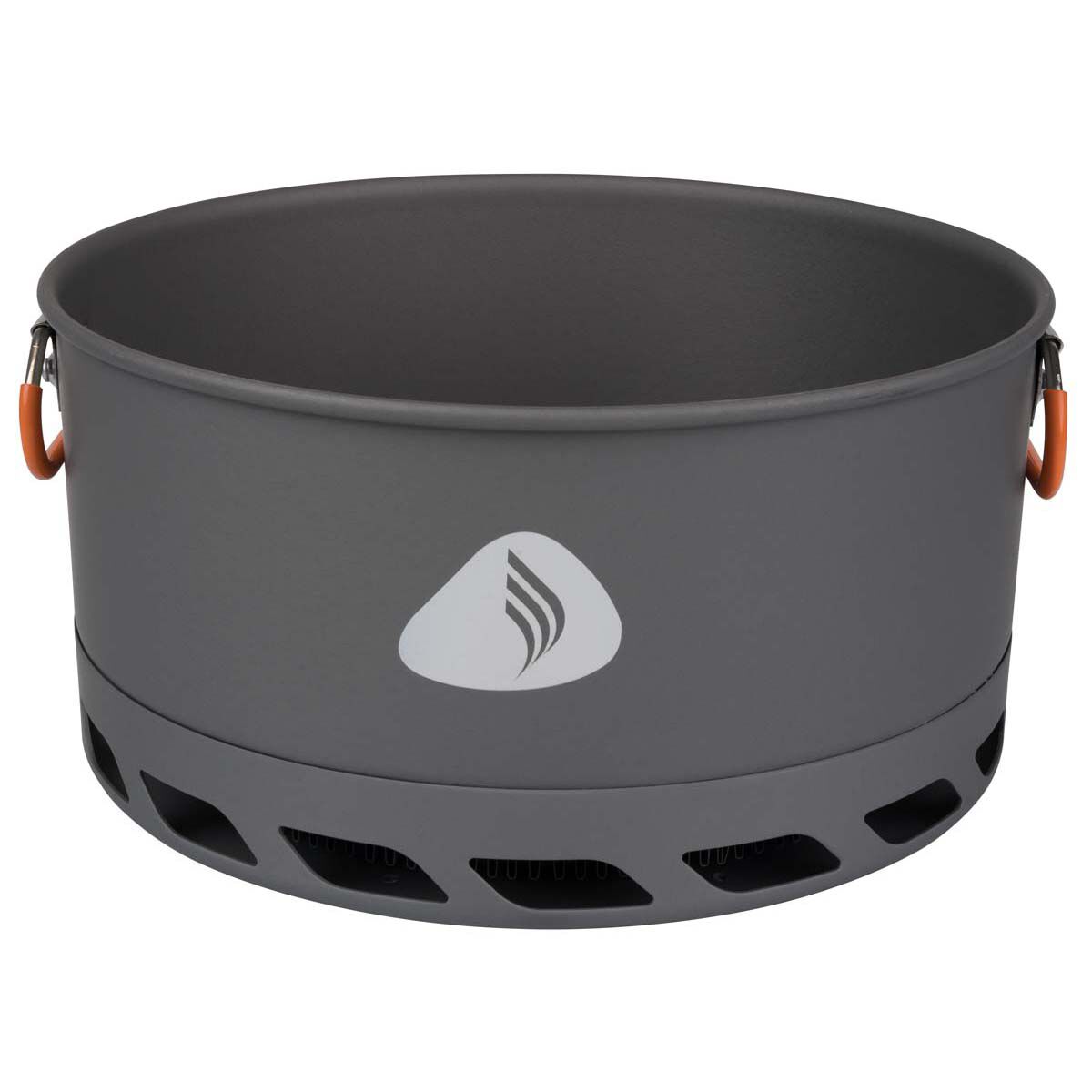 Jetboil Genesis Basecamp Stove System, , bcf_hi-res
