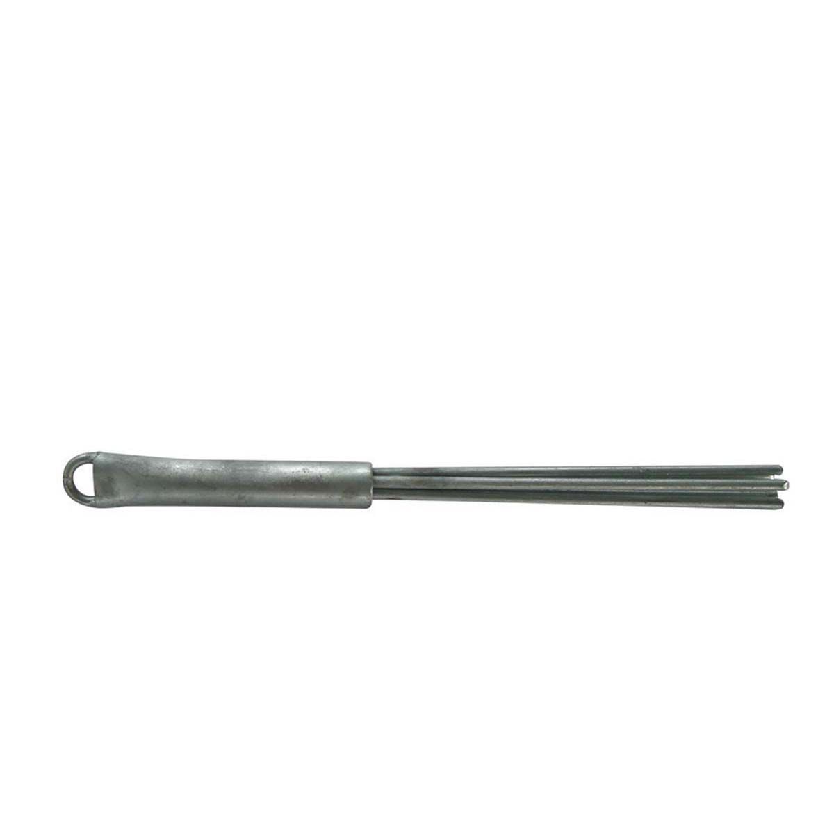 Blueline 5 Prong Reef Anchor 10mm BCF