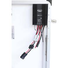 XTM 280W Folding Solar Panel Kit, , bcf_hi-res