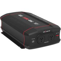 Projecta 12V 1100W Pro Wave Inverter, , bcf_hi-res