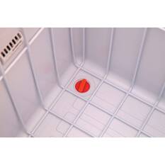 XTM NGX75DZ 75L Dual Zone Fridge Freezer, , bcf_hi-res