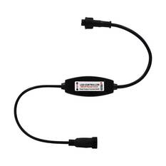 Wanderer 10 Bar LED Light Kit, , bcf_hi-res