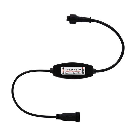 Wanderer 10 Bar LED Light Kit, , bcf_hi-res