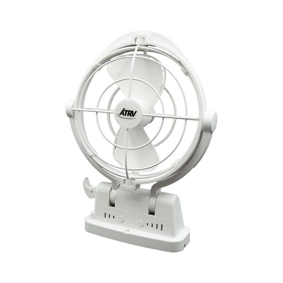 Camping fans bcf deals