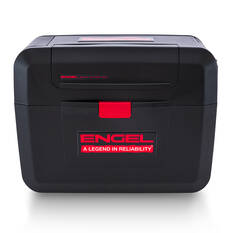 Engel Series 2 Smart Battery Box, , bcf_hi-res