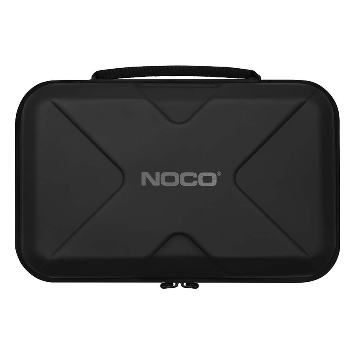 NOCO Boost Pro EVA Protective Case, , bcf_hi-res