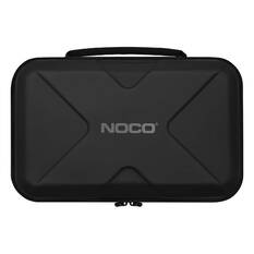 NOCO Boost Pro EVA Protective Case, , bcf_hi-res